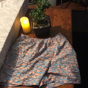 Vineyard Vines Swim Trunks